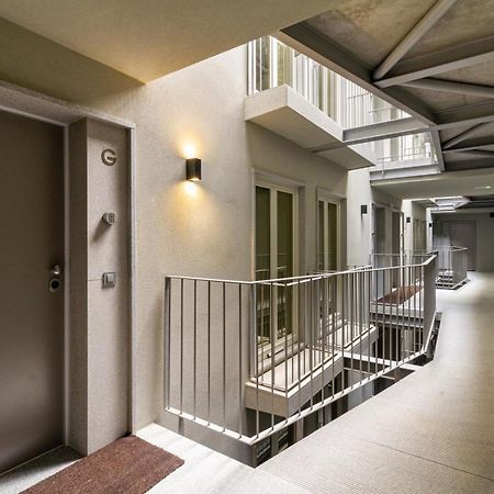Guestready - Cozy Vitoria Apartment Porto Dış mekan fotoğraf