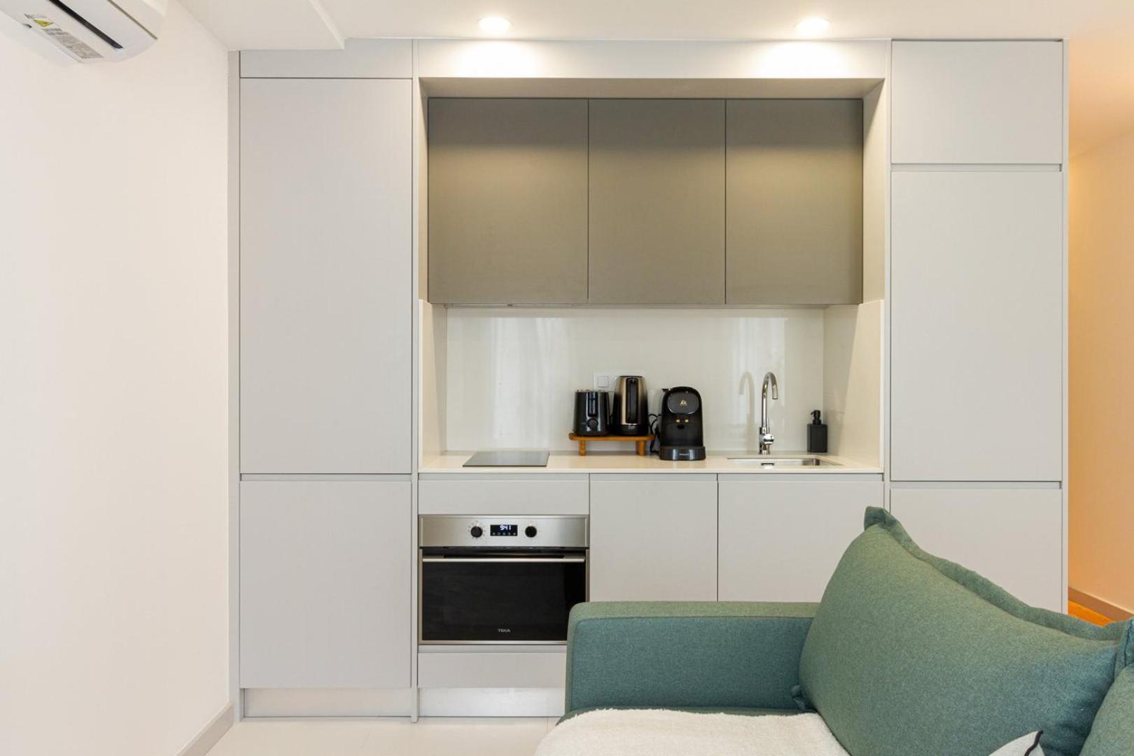 Guestready - Cozy Vitoria Apartment Porto Dış mekan fotoğraf