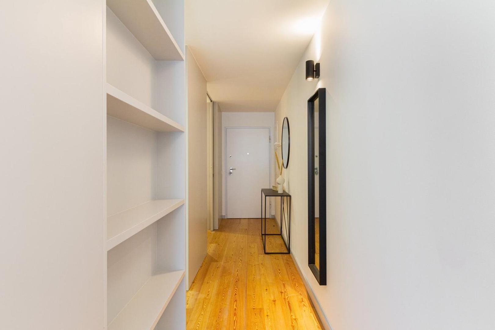 Guestready - Cozy Vitoria Apartment Porto Dış mekan fotoğraf