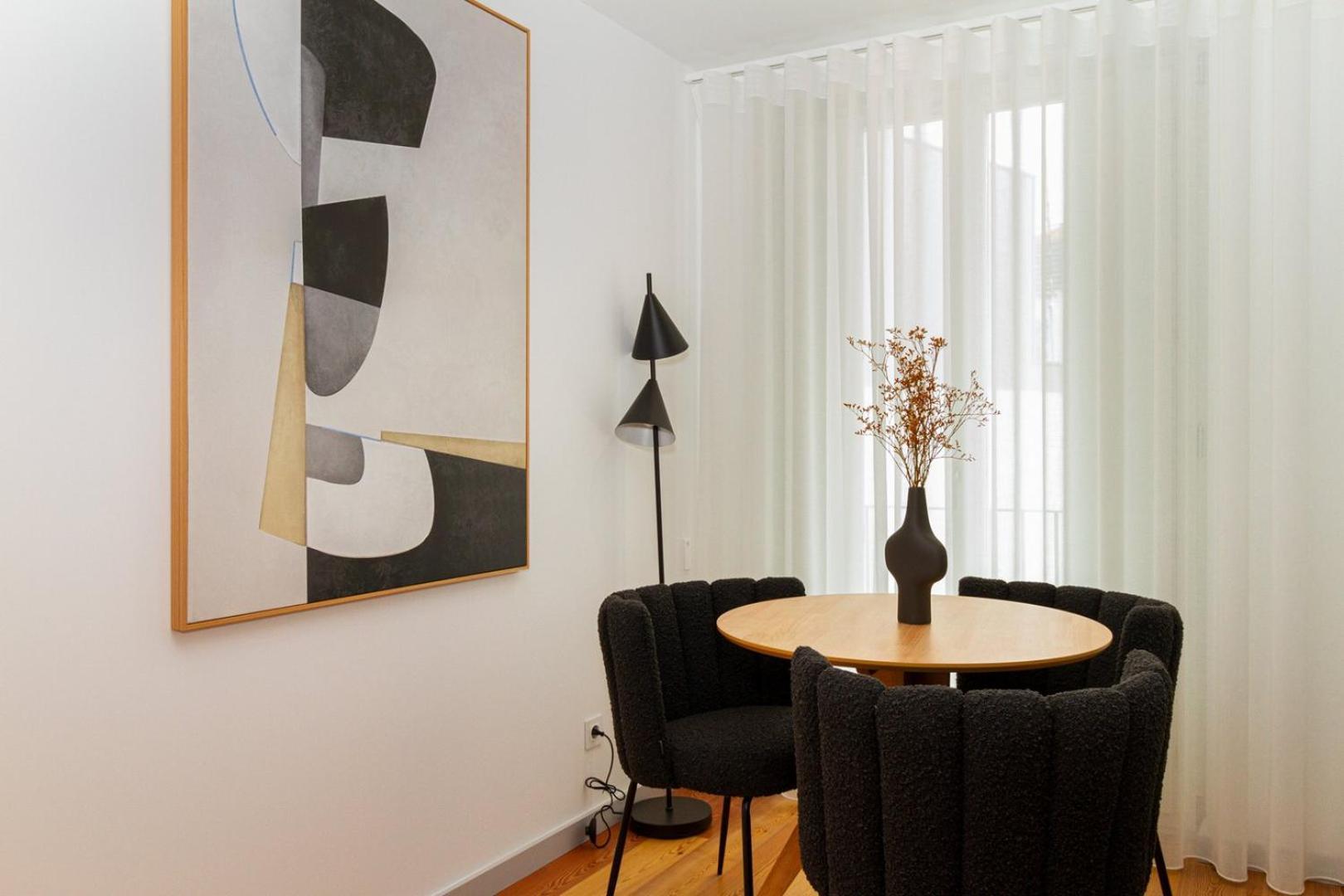 Guestready - Cozy Vitoria Apartment Porto Dış mekan fotoğraf