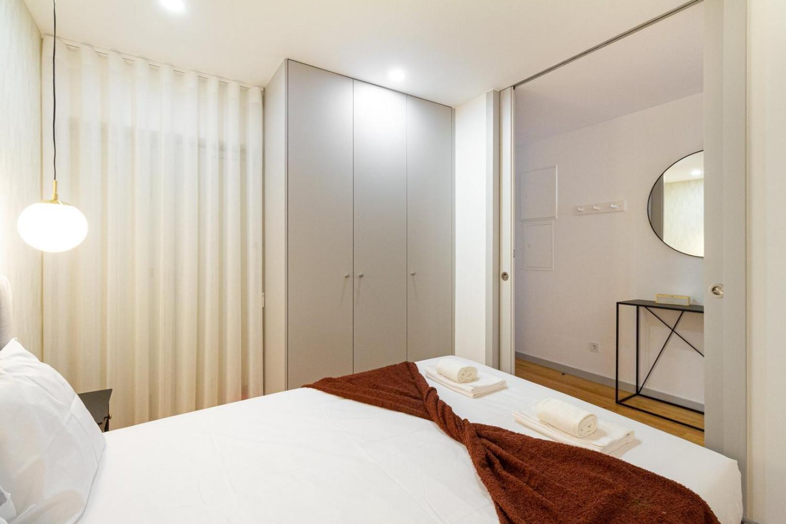 Guestready - Cozy Vitoria Apartment Porto Dış mekan fotoğraf