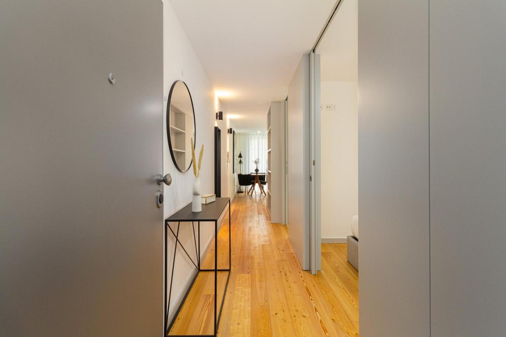 Guestready - Cozy Vitoria Apartment Porto Dış mekan fotoğraf