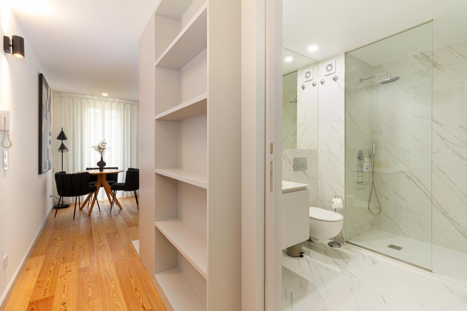 Guestready - Cozy Vitoria Apartment Porto Dış mekan fotoğraf
