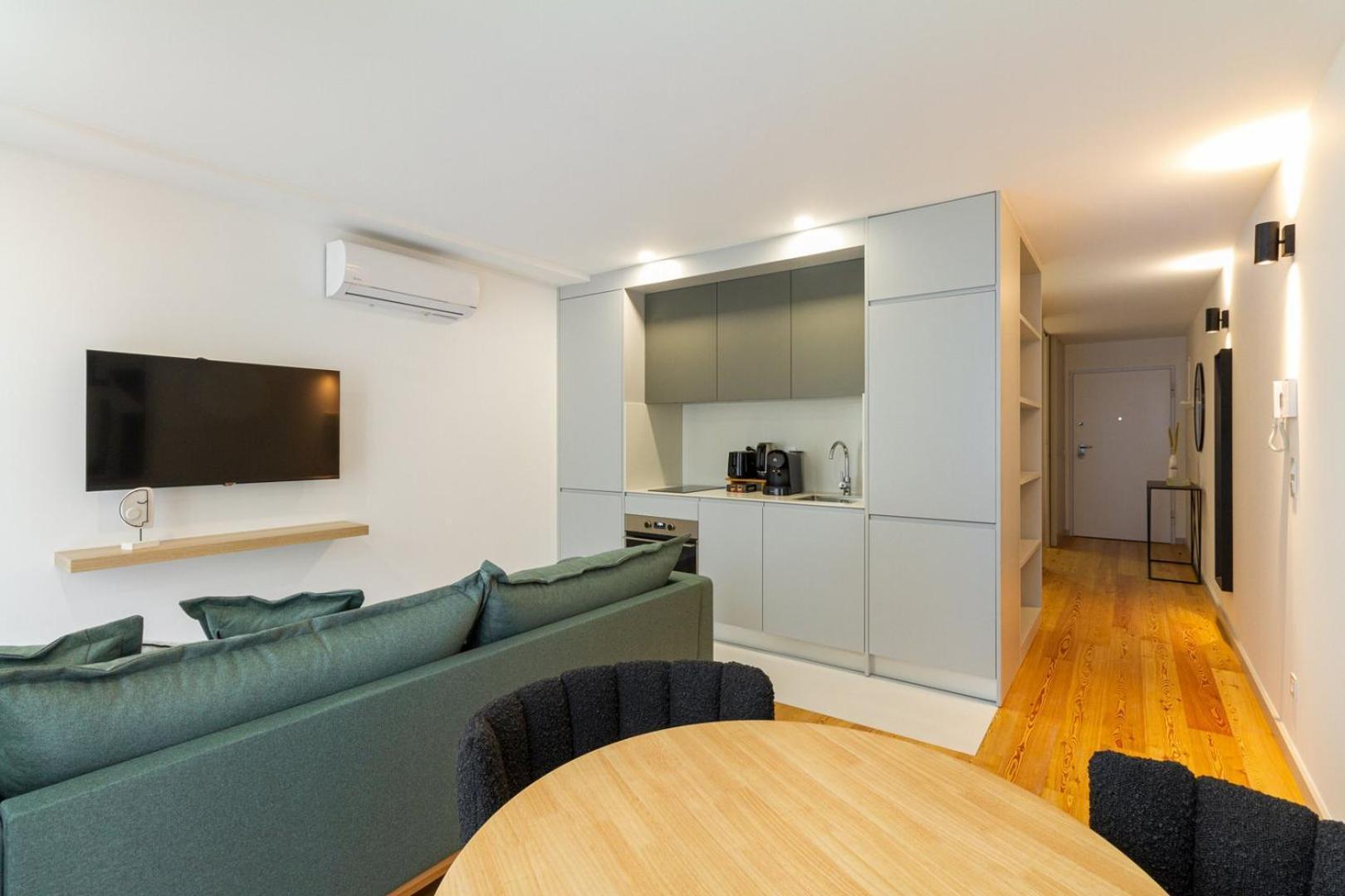 Guestready - Cozy Vitoria Apartment Porto Dış mekan fotoğraf