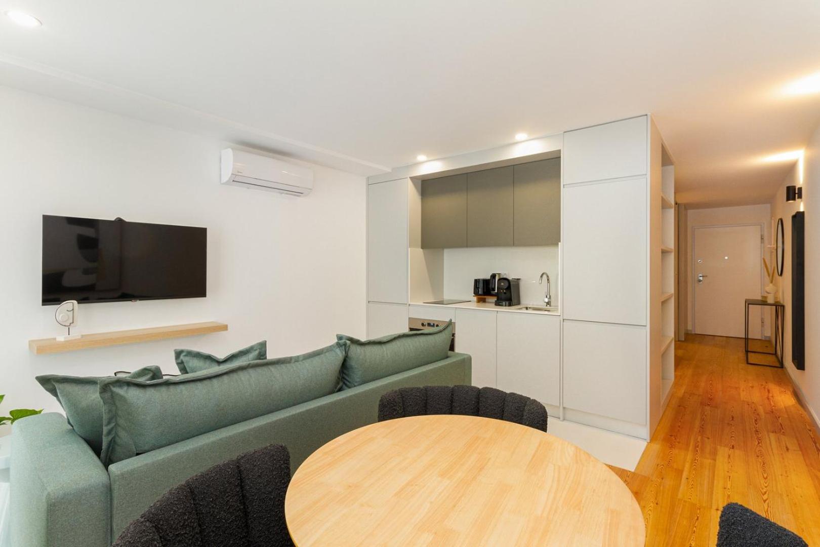 Guestready - Cozy Vitoria Apartment Porto Dış mekan fotoğraf