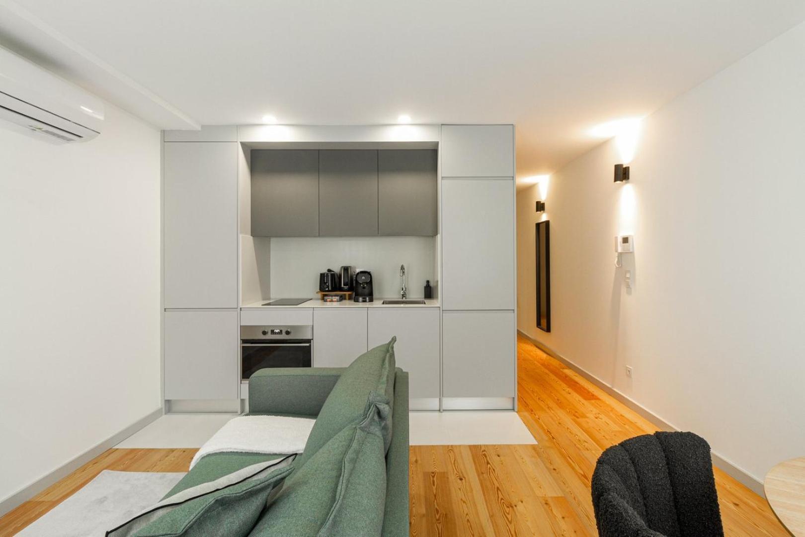 Guestready - Cozy Vitoria Apartment Porto Dış mekan fotoğraf