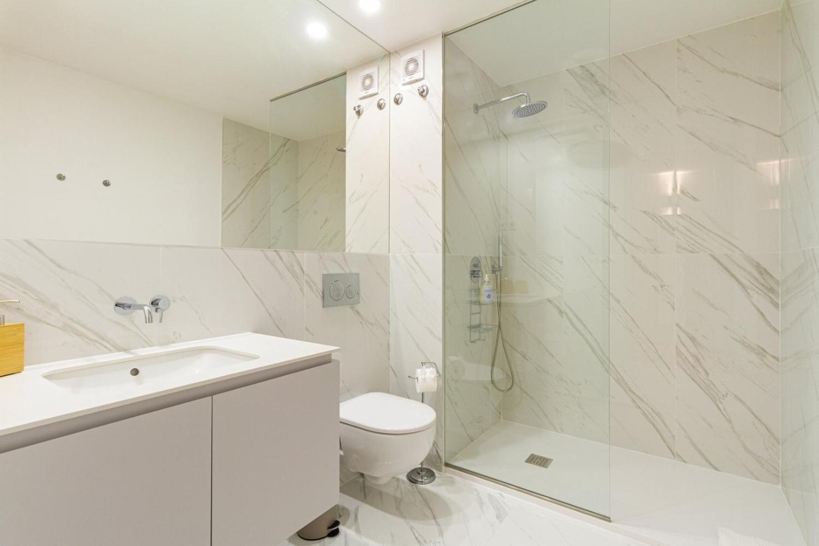 Guestready - Cozy Vitoria Apartment Porto Dış mekan fotoğraf