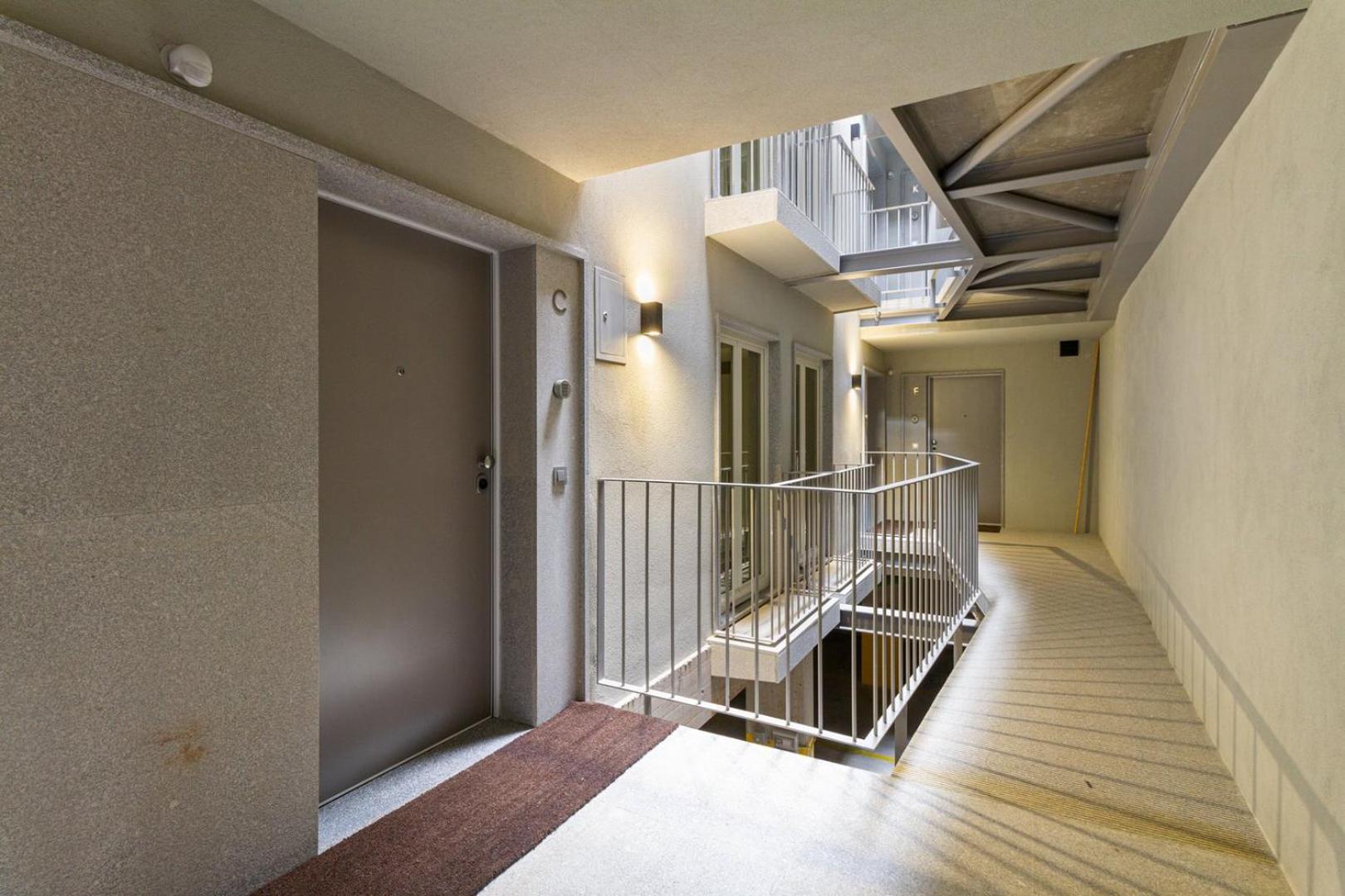 Guestready - Cozy Vitoria Apartment Porto Dış mekan fotoğraf