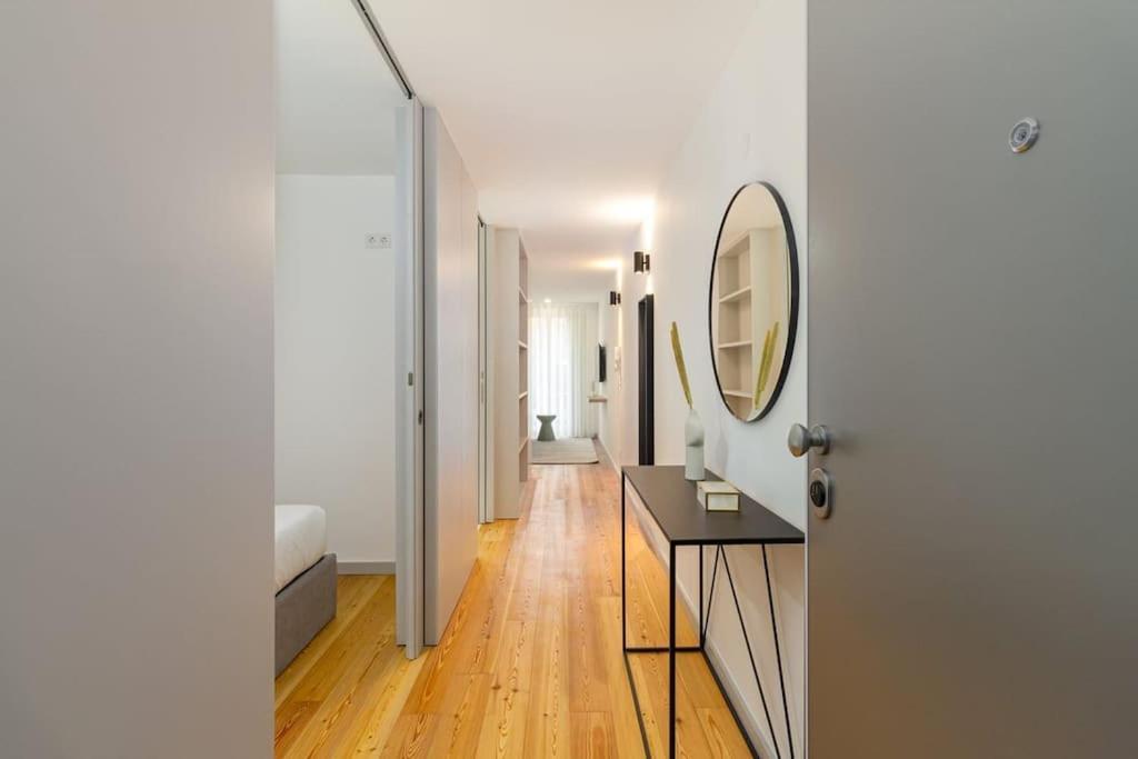Guestready - Cozy Vitoria Apartment Porto Dış mekan fotoğraf