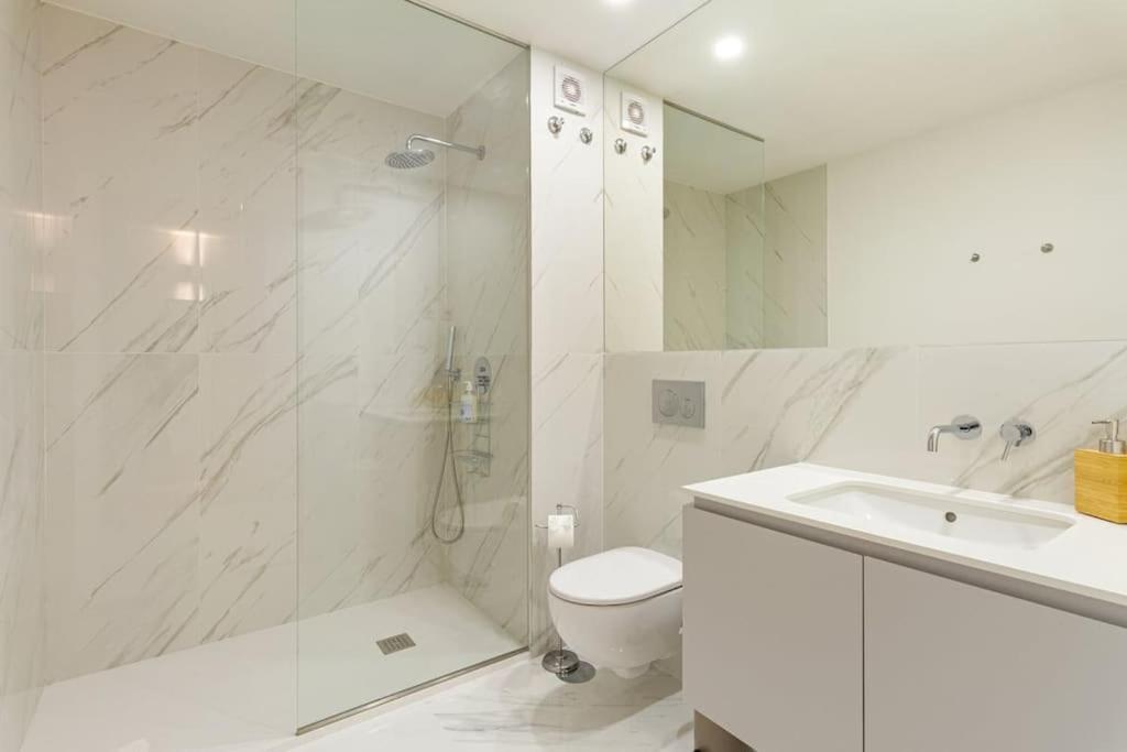 Guestready - Cozy Vitoria Apartment Porto Dış mekan fotoğraf