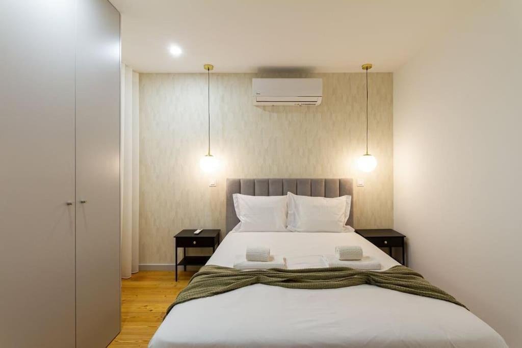 Guestready - Cozy Vitoria Apartment Porto Dış mekan fotoğraf