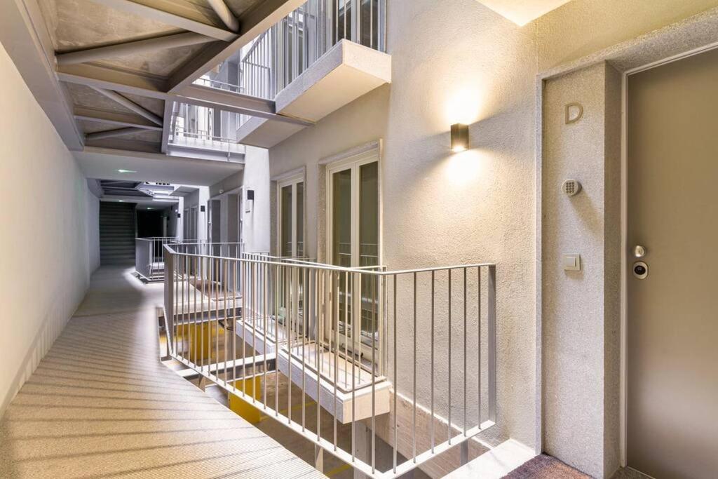 Guestready - Cozy Vitoria Apartment Porto Dış mekan fotoğraf